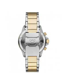 Emporio Armani AR11695 Erkek Kol Saati Emporio Armani AR11695 Erkek Kol Saati