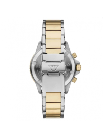 Emporio Armani AR11695 Erkek Kol Saati