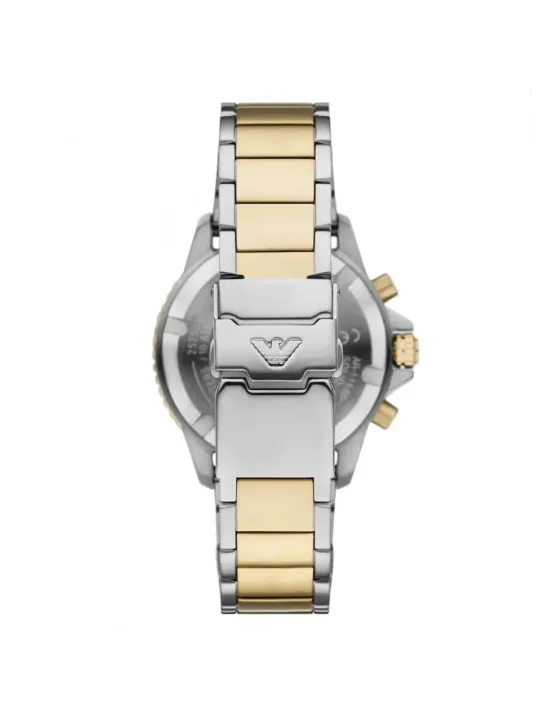 Emporio Armani AR11695 Erkek Kol Saati