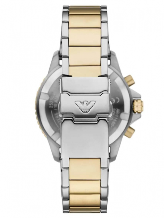 Emporio Armani AR11695 Erkek Kol Saati Emporio Armani AR11695 Erkek Kol Saati