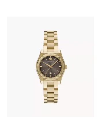Emporio Armani AR11700 Kadın Kol Saati