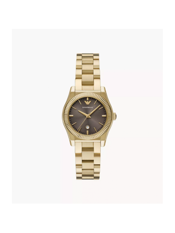 Emporio Armani AR11700 Kadın Kol Saati