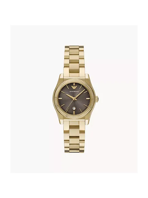 Emporio Armani AR11700 Kadın Kol Saati