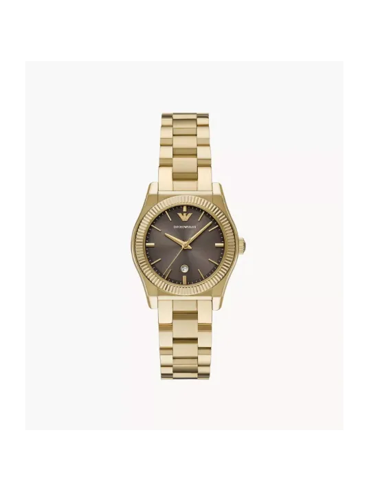 Emporio Armani AR11700 Kadın Kol Saati