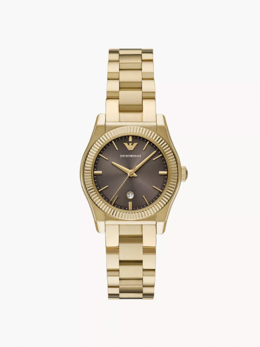 Emporio Armani AR11700 Kadın Kol Saati Emporio Armani AR11700 Kadın Kol Saati