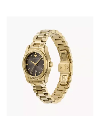 Emporio Armani AR11700 Kadın Kol Saati