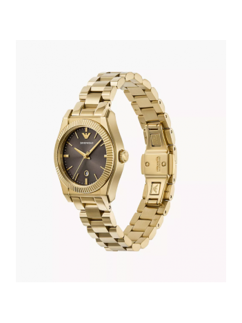 Emporio Armani AR11700 Kadın Kol Saati Emporio Armani AR11700 Kadın Kol Saati