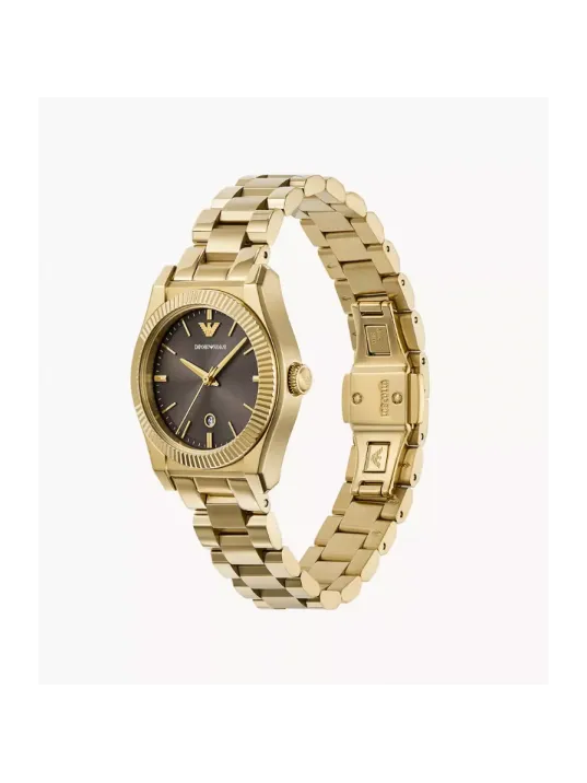 Emporio Armani AR11700 Kadın Kol Saati