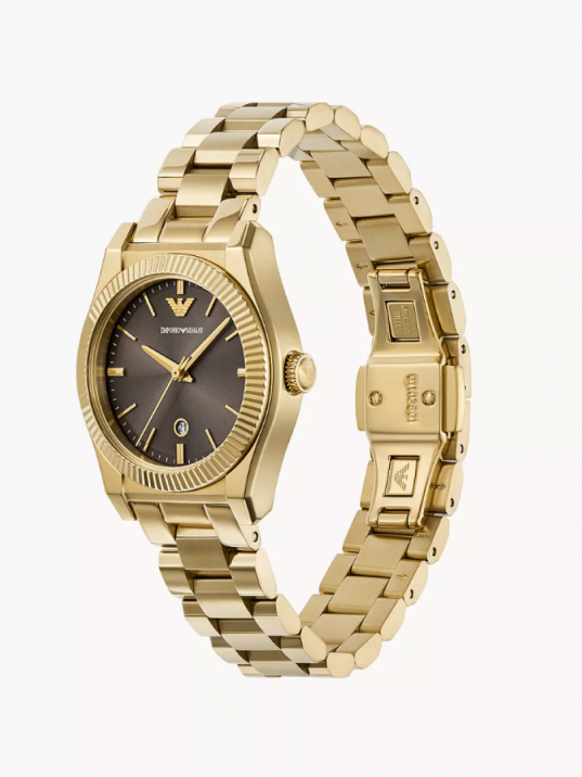 Emporio Armani AR11700 Kadın Kol Saati Emporio Armani AR11700 Kadın Kol Saati