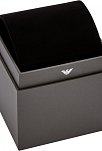 Emporio Armani AR11701 Kadın Kol Saati