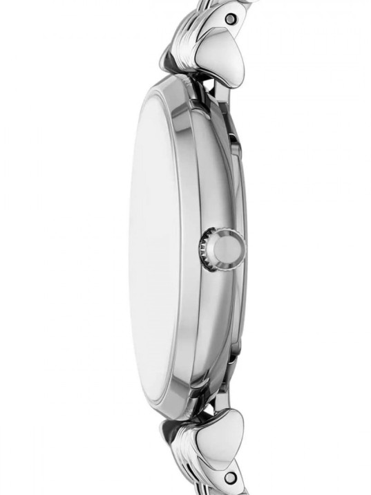 Emporio Armani AR11701 Kadın Kol Saati