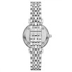 Emporio Armani AR11701 Kadın Kol Saati