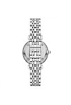 Emporio Armani AR11701 Kadın Kol Saati