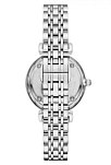 Emporio Armani AR11701 Kadın Kol Saati