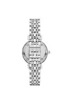 Emporio Armani AR11701 Kadın Kol Saati