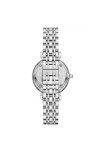 Emporio Armani AR11701 Kadın Kol Saati