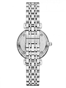 Emporio Armani AR11701 Kadın Kol Saati