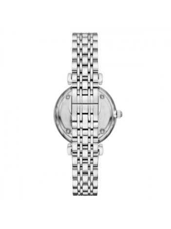 Emporio Armani AR11701 Kadın Kol Saati