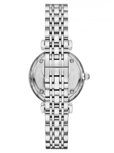 Emporio Armani AR11701 Kadın Kol Saati