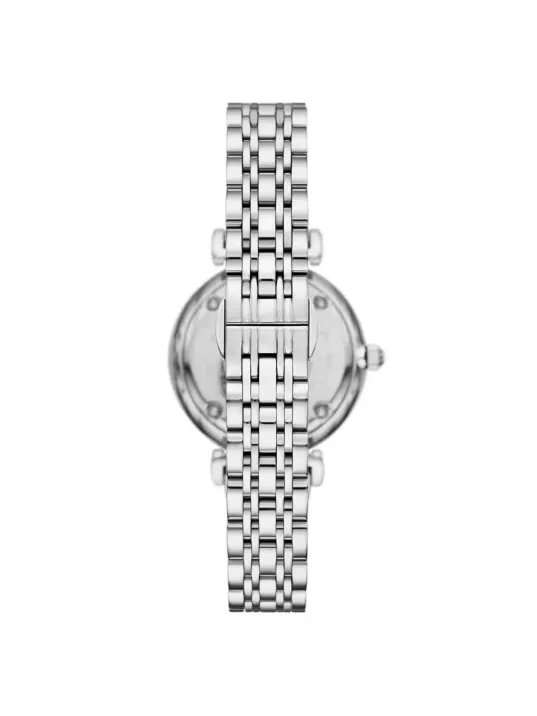 Emporio Armani AR11701 Kadın Kol Saati