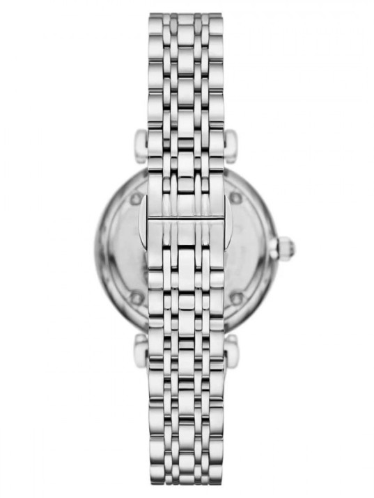 Emporio Armani AR11701 Kadın Kol Saati