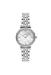 Emporio Armani AR11701 Kadın Kol Saati