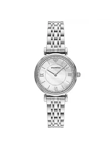 Emporio Armani AR11701 Kadın Kol Saati