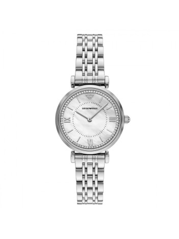 Emporio Armani AR11701 Kadın Kol Saati