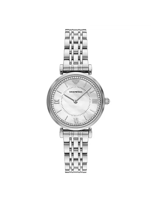 Emporio Armani AR11701 Kadın Kol Saati