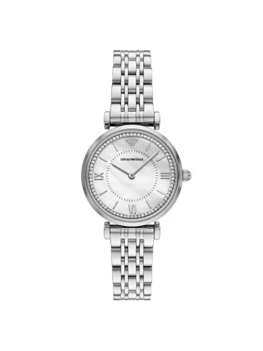 Emporio Armani AR11701 Kadın Kol Saati