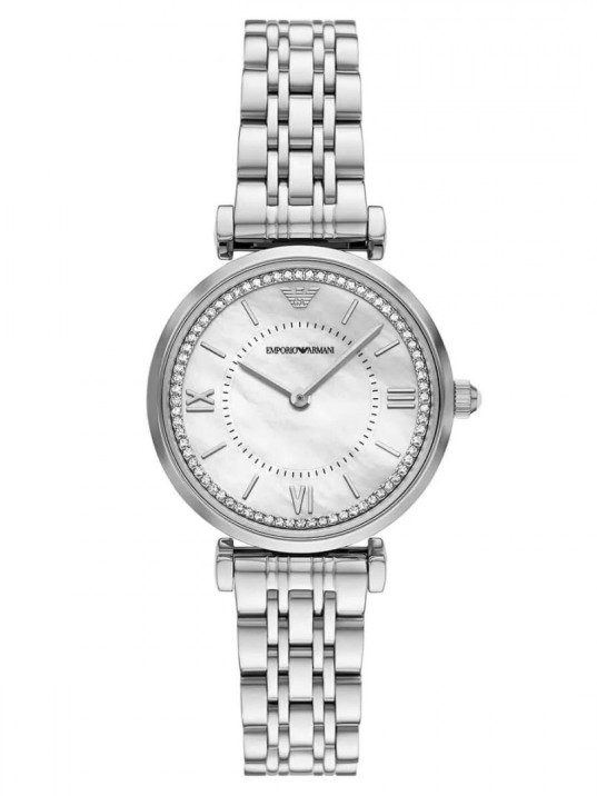 Emporio Armani AR11701 Kadın Kol Saati