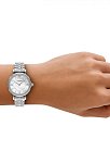 Emporio Armani AR11701 Kadın Kol Saati