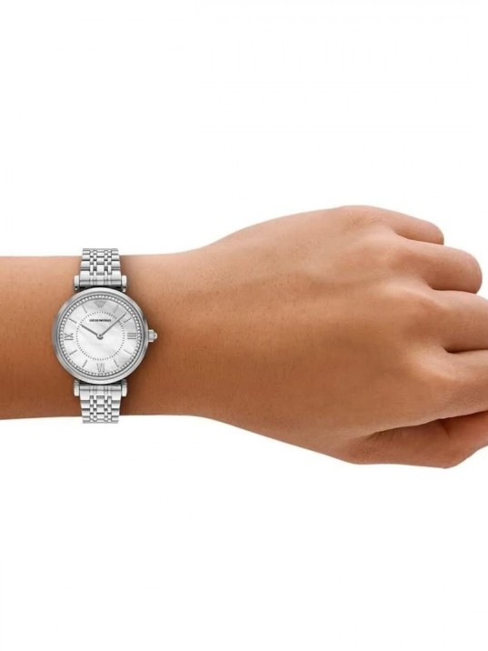 Emporio Armani AR11701 Kadın Kol Saati