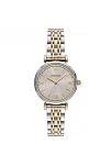 Emporio Armani AR11702 Kadın Kol Saati
