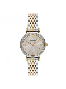 Emporio Armani AR11702 Kadın Kol Saati