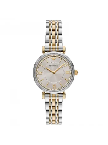 Emporio Armani AR11702 Kadın Kol Saati