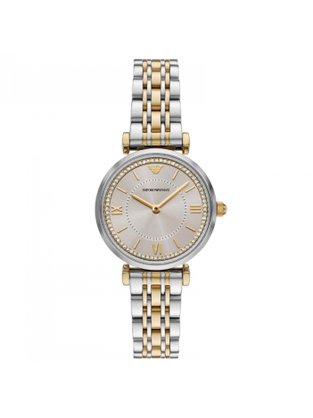 Emporio Armani AR11702 Kadın Kol Saati