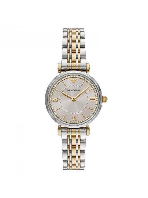 Emporio Armani AR11702 Kadın Kol Saati