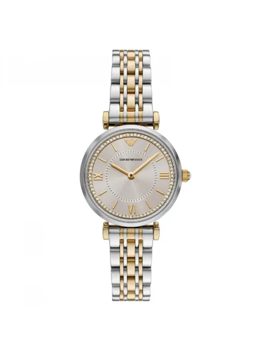 Emporio Armani AR11702 Kadın Kol Saati