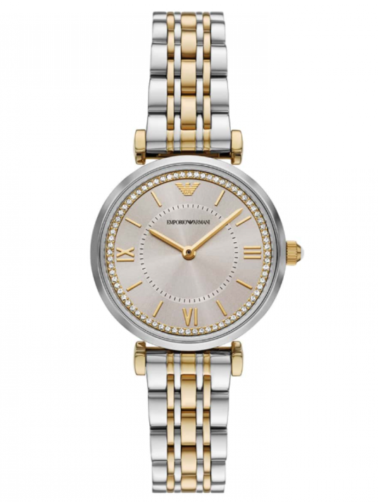 Emporio Armani AR11702 Kadın Kol Saati Emporio Armani AR11702 Kadın Kol Saati