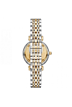 Emporio Armani AR11702 Kadın Kol Saati