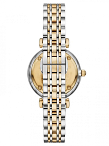 Emporio Armani AR11702 Kadın Kol Saati