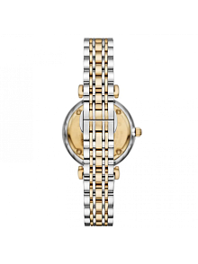 Emporio Armani AR11702 Kadın Kol Saati