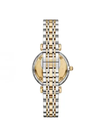 Emporio Armani AR11702 Kadın Kol Saati