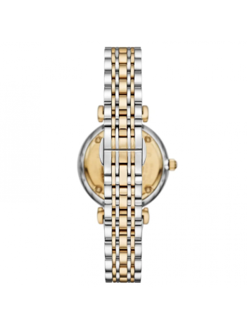 Emporio Armani AR11702 Kadın Kol Saati Emporio Armani AR11702 Kadın Kol Saati