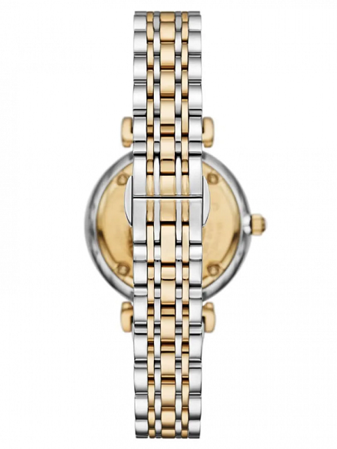 Emporio Armani AR11702 Kadın Kol Saati