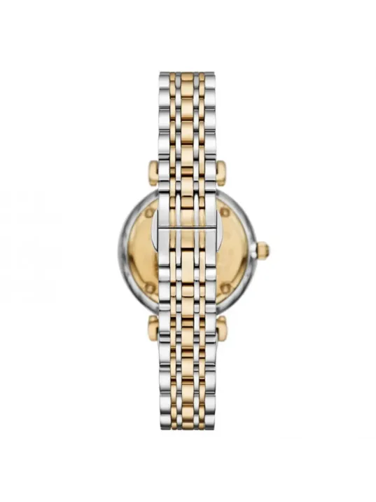 Emporio Armani AR11702 Kadın Kol Saati