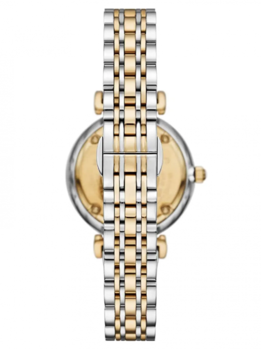 Emporio Armani AR11702 Kadın Kol Saati Emporio Armani AR11702 Kadın Kol Saati