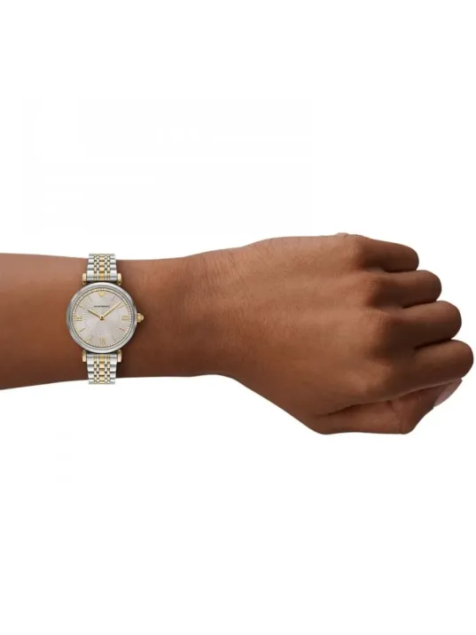 Emporio Armani AR11702 Kadın Kol Saati