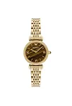 Emporio Armani AR11703 Kadın Kol Saati